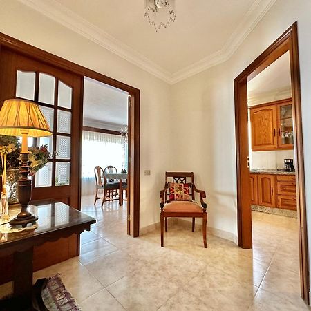 Radazul Views House Apartman Kültér fotó