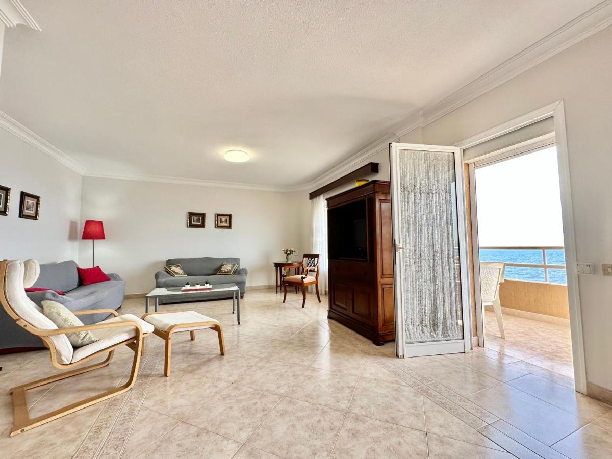 Radazul Views House Apartman Kültér fotó