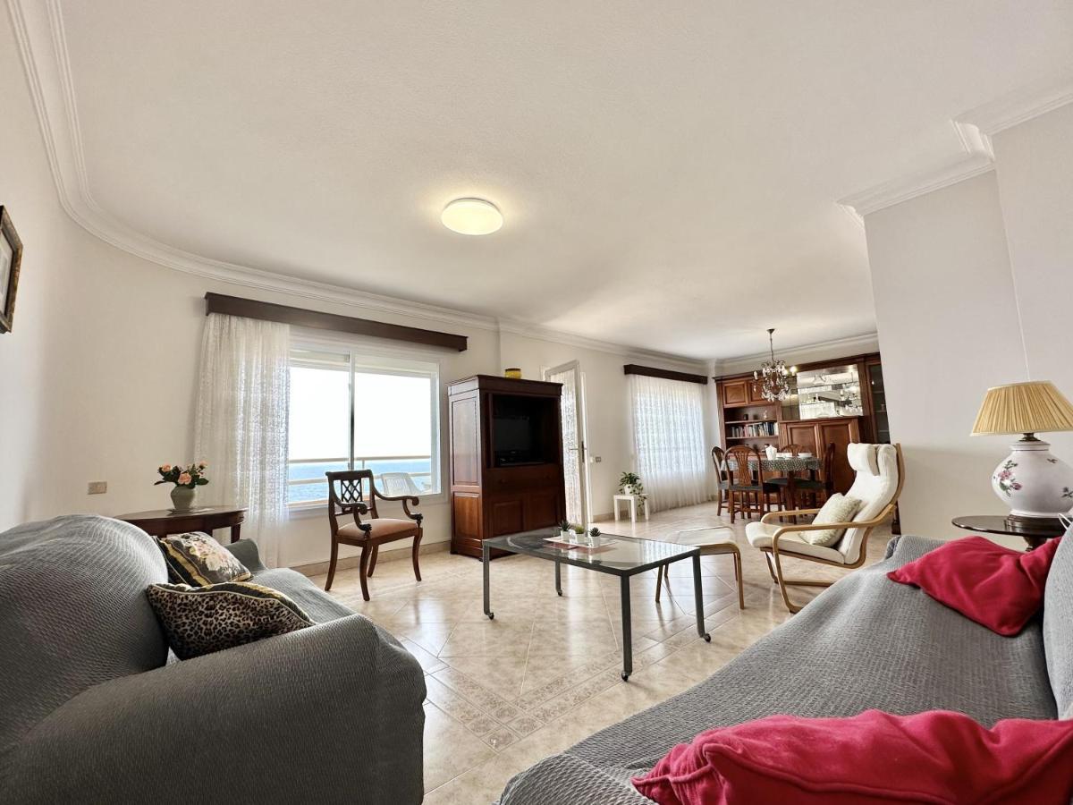 Radazul Views House Apartman Kültér fotó