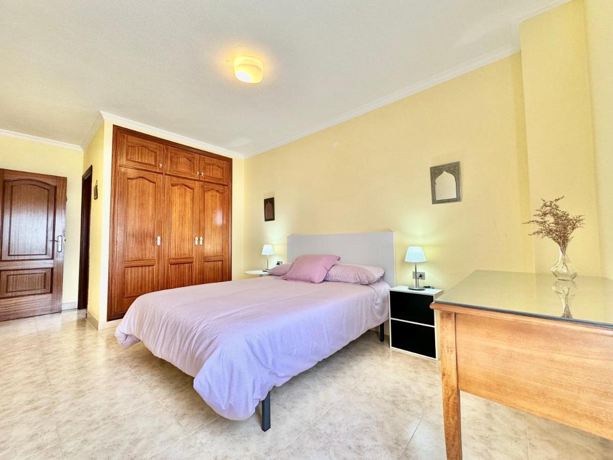 Radazul Views House Apartman Kültér fotó