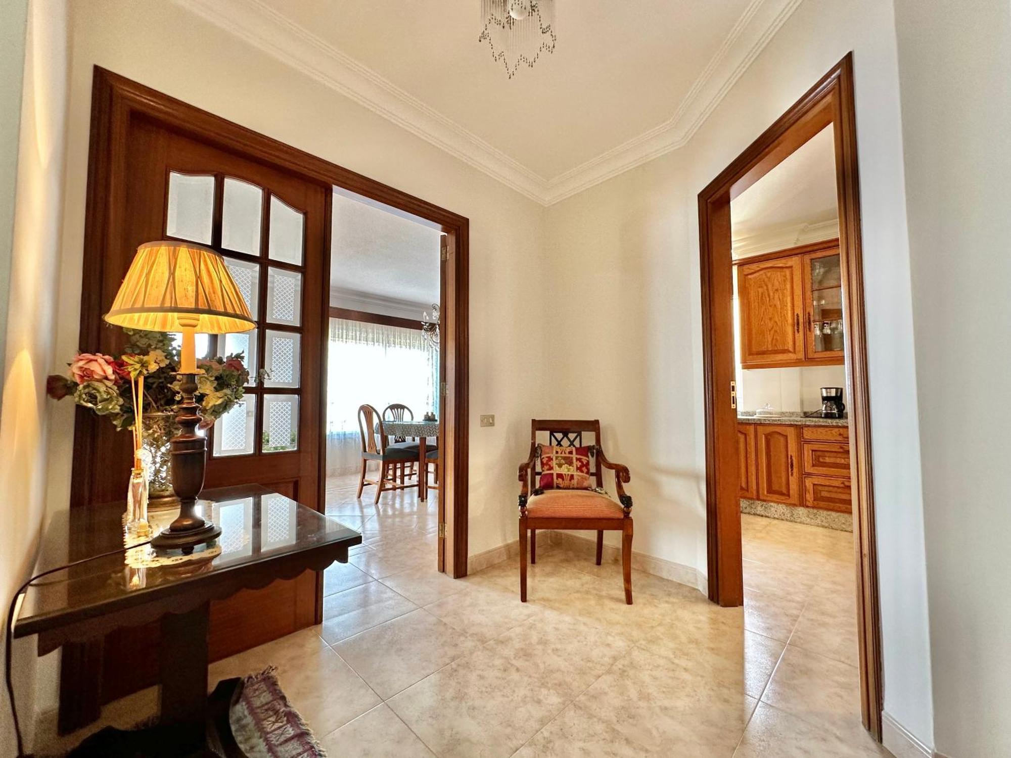Radazul Views House Apartman Kültér fotó