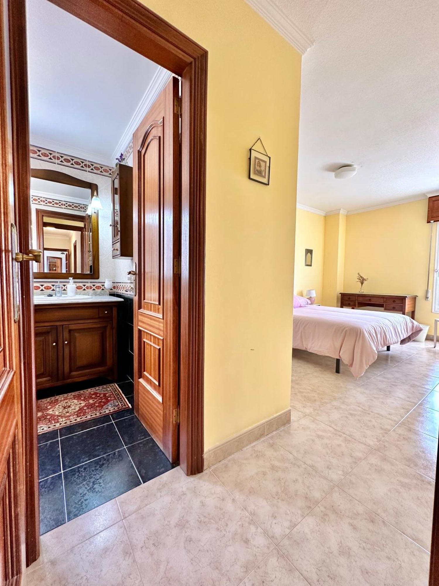 Radazul Views House Apartman Kültér fotó