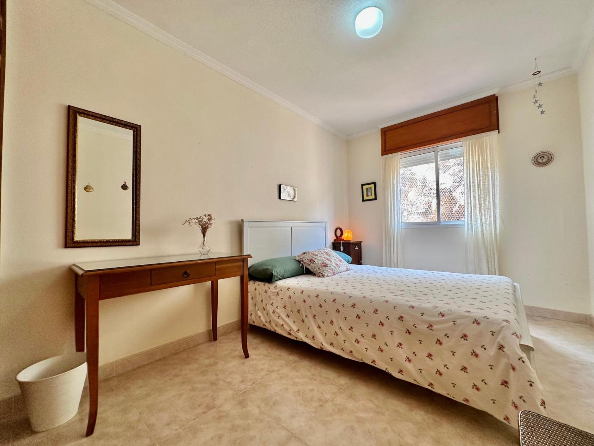 Radazul Views House Apartman Kültér fotó