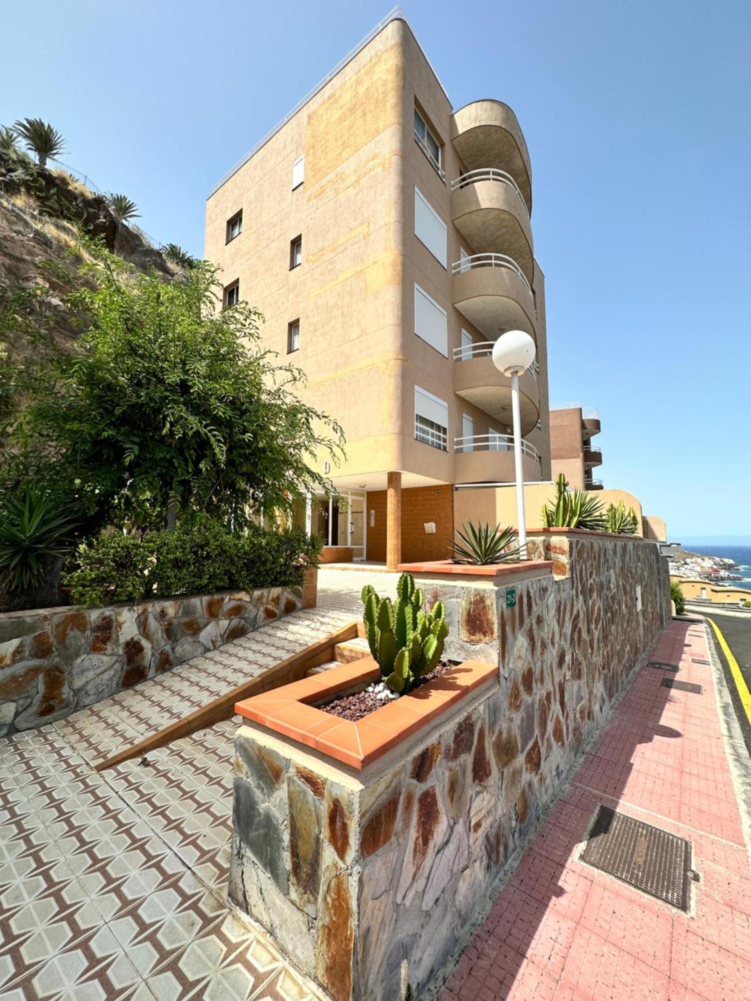 Radazul Views House Apartman Kültér fotó
