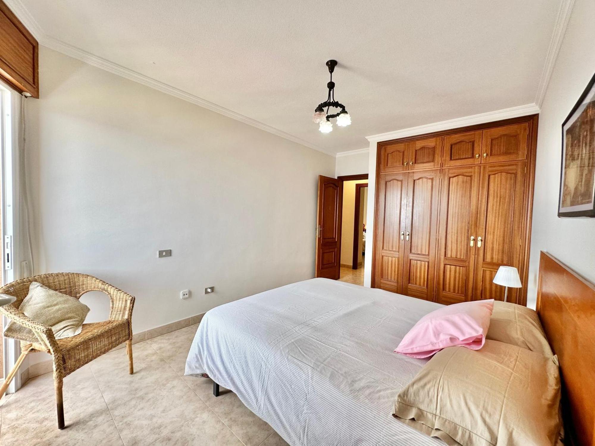 Radazul Views House Apartman Kültér fotó