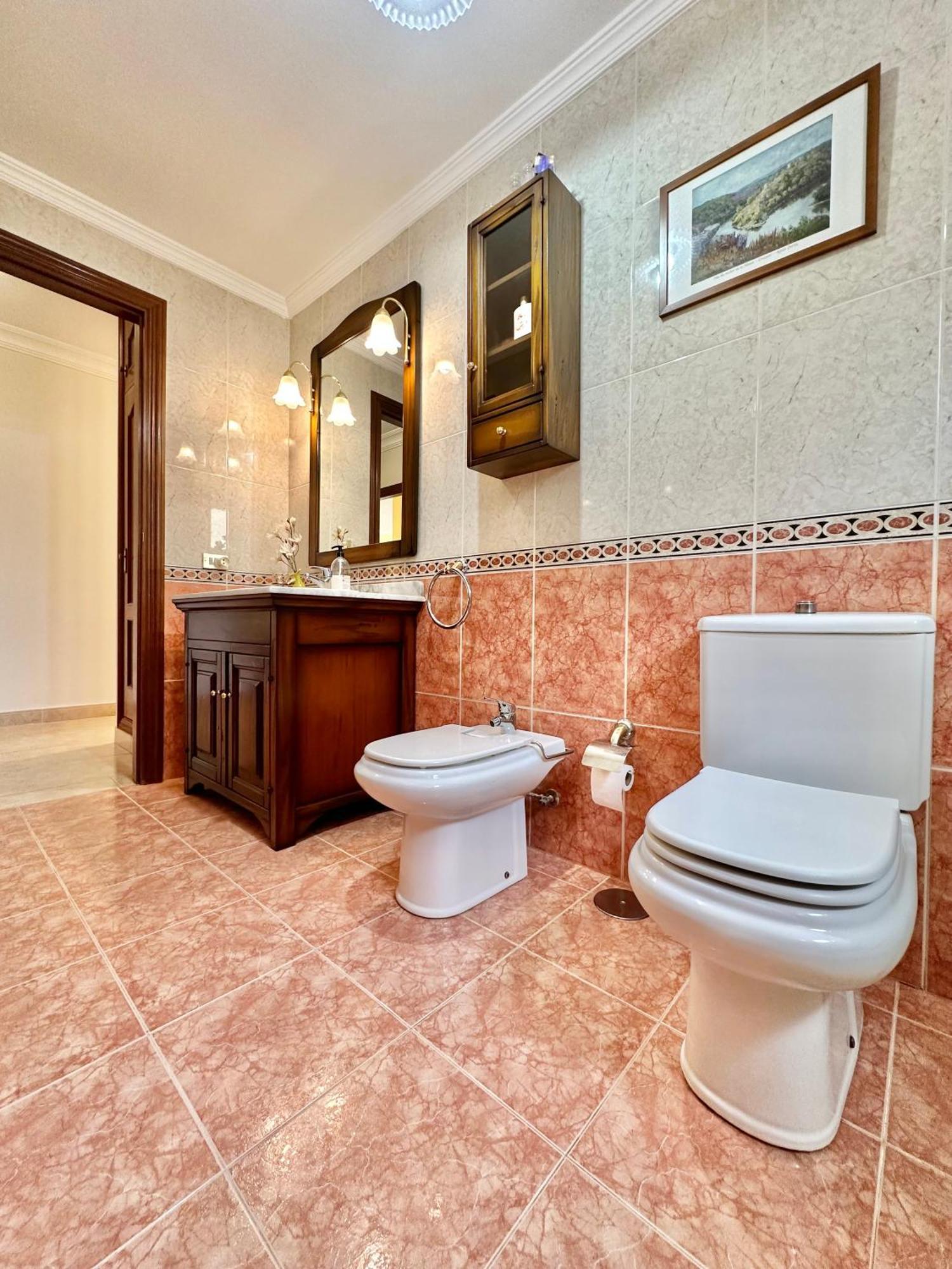 Radazul Views House Apartman Kültér fotó