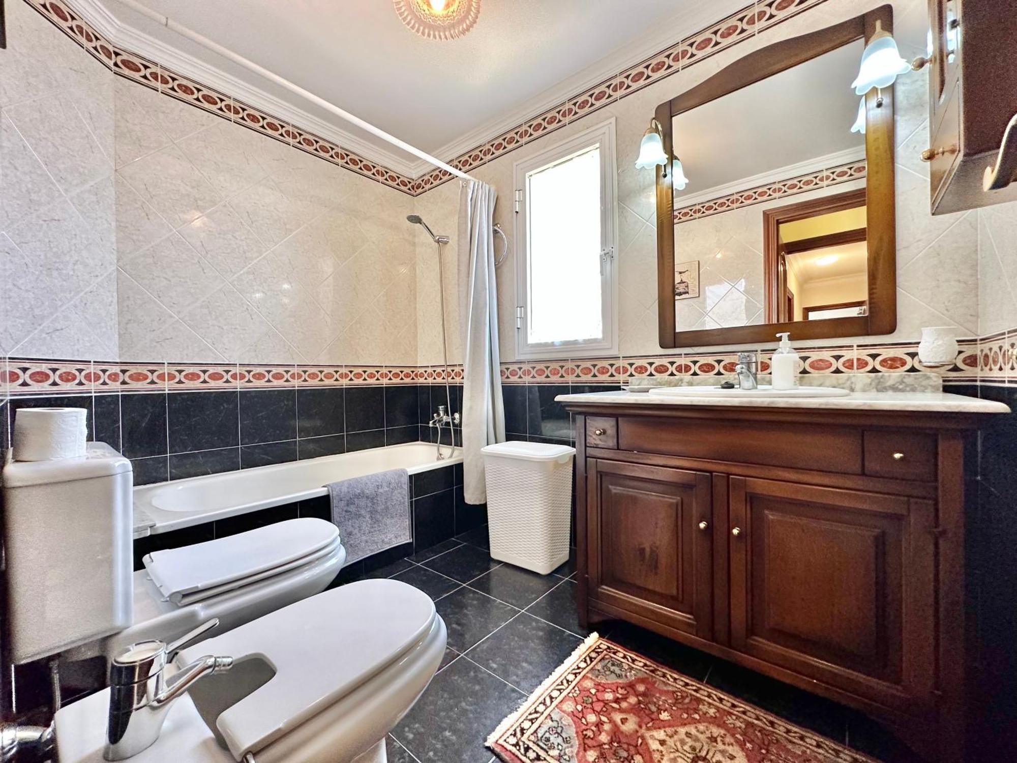Radazul Views House Apartman Kültér fotó