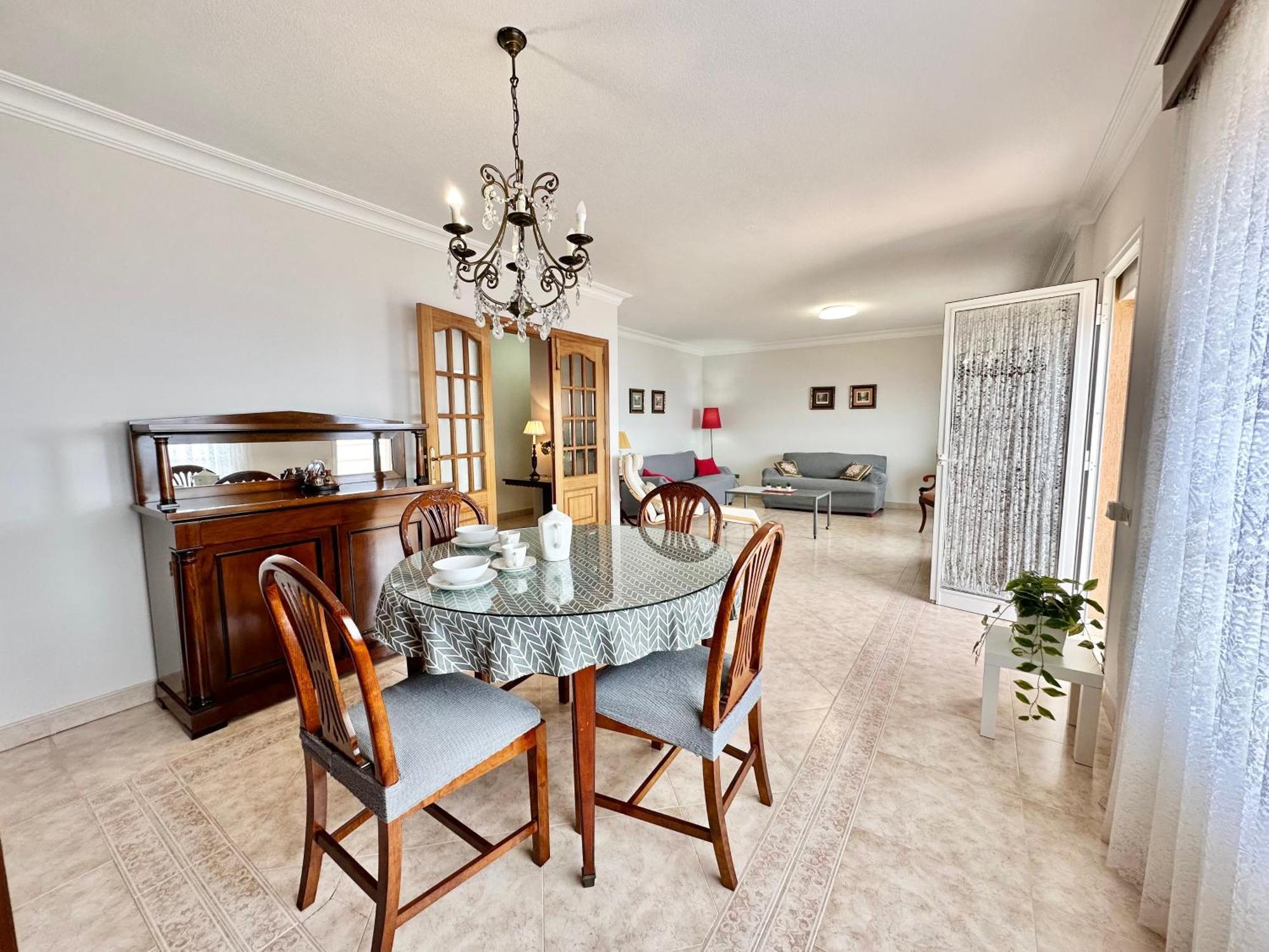 Radazul Views House Apartman Kültér fotó
