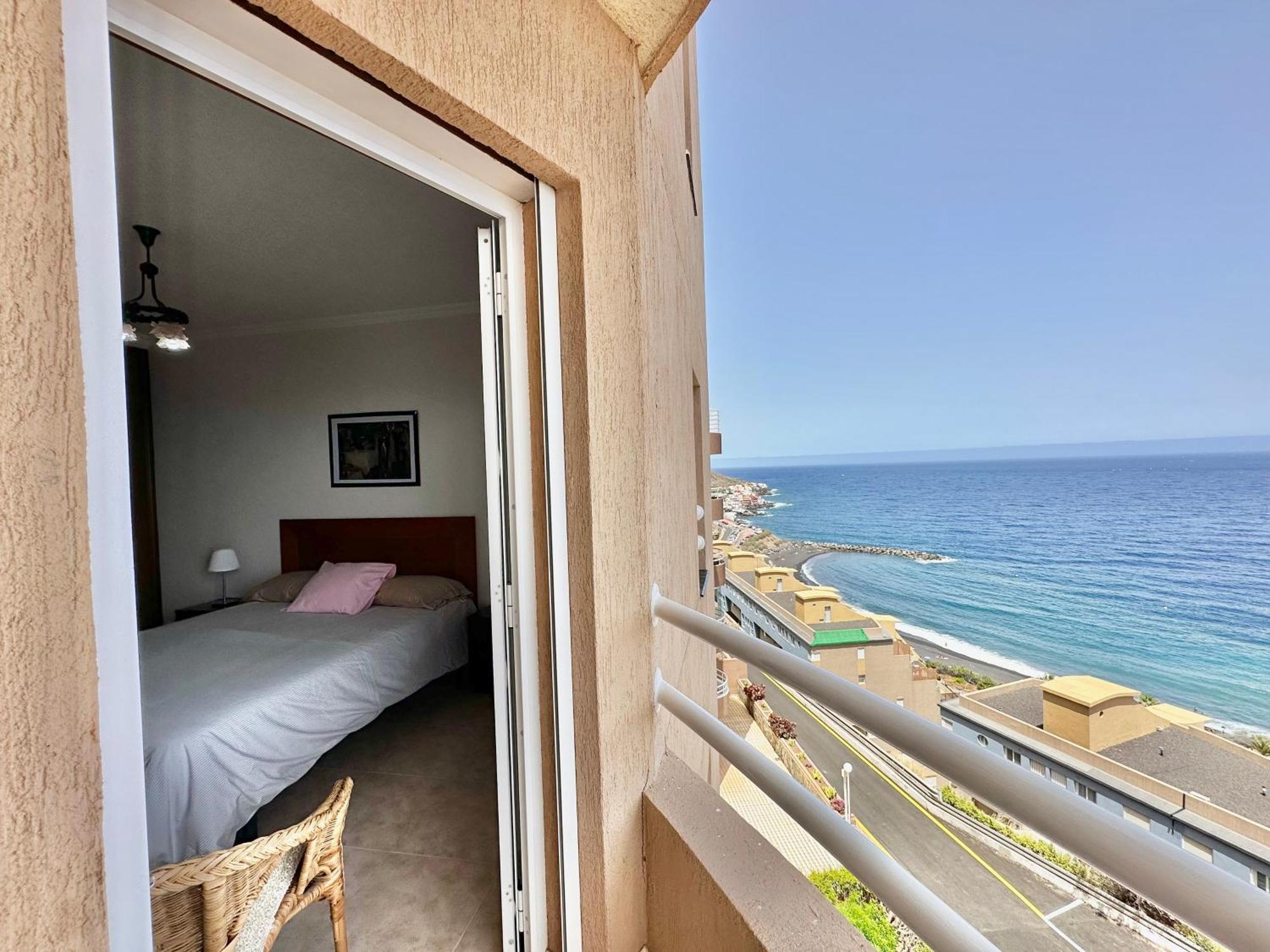 Radazul Views House Apartman Kültér fotó