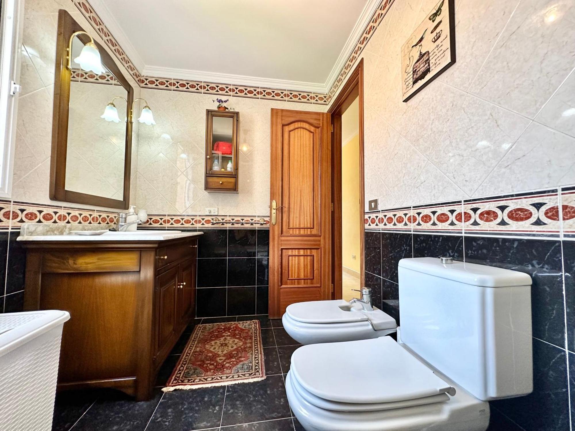 Radazul Views House Apartman Kültér fotó
