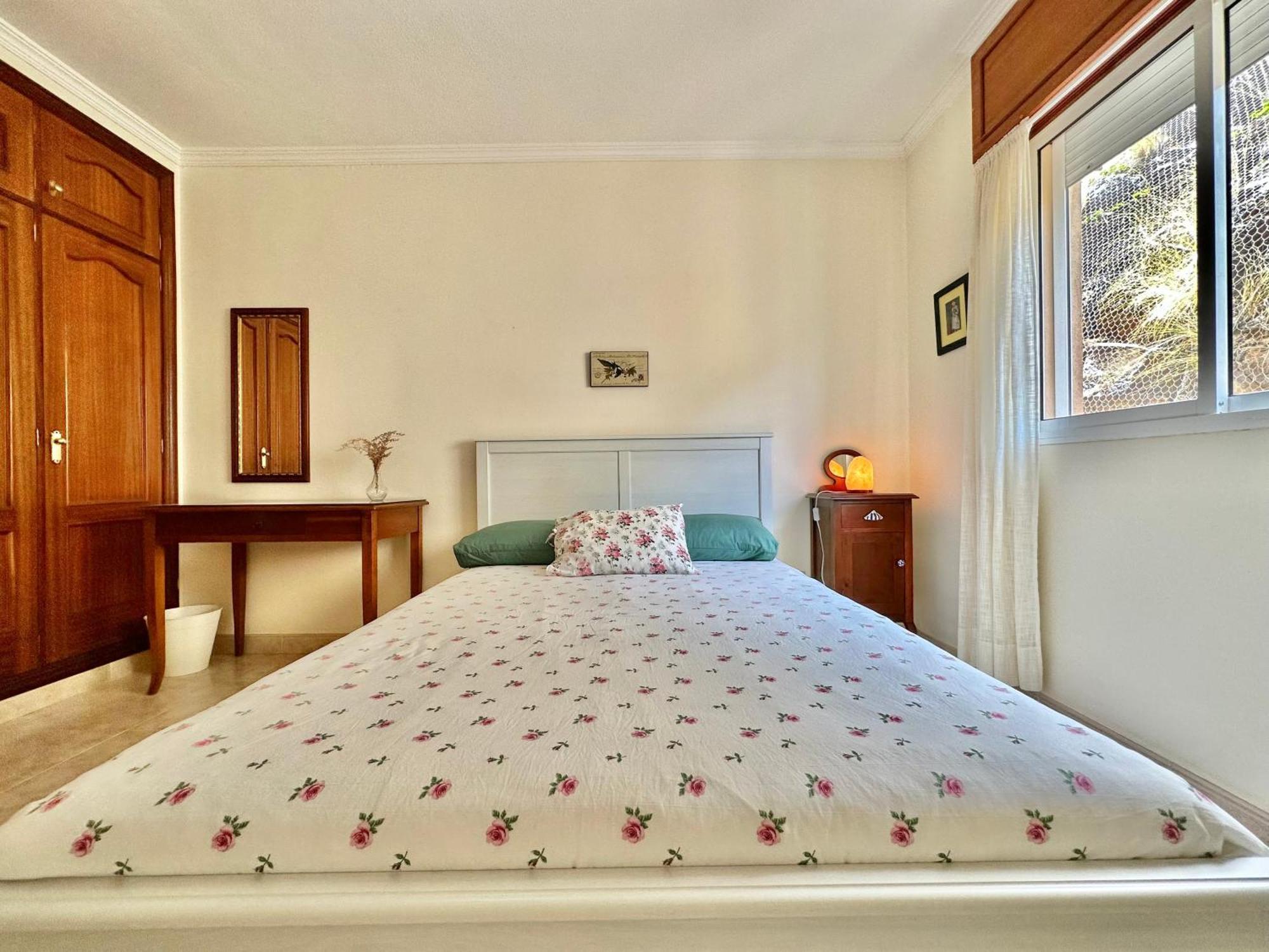 Radazul Views House Apartman Kültér fotó