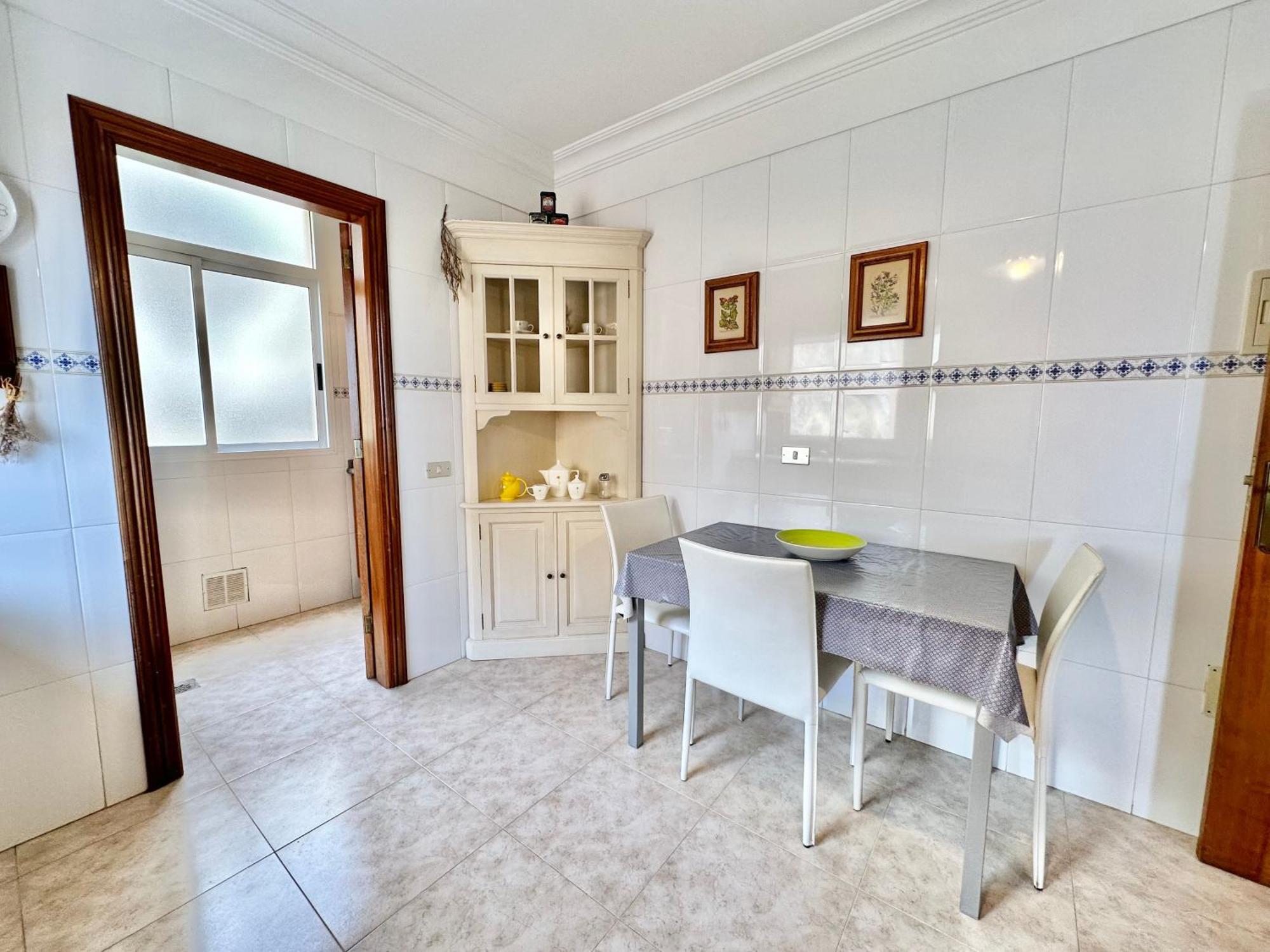 Radazul Views House Apartman Kültér fotó