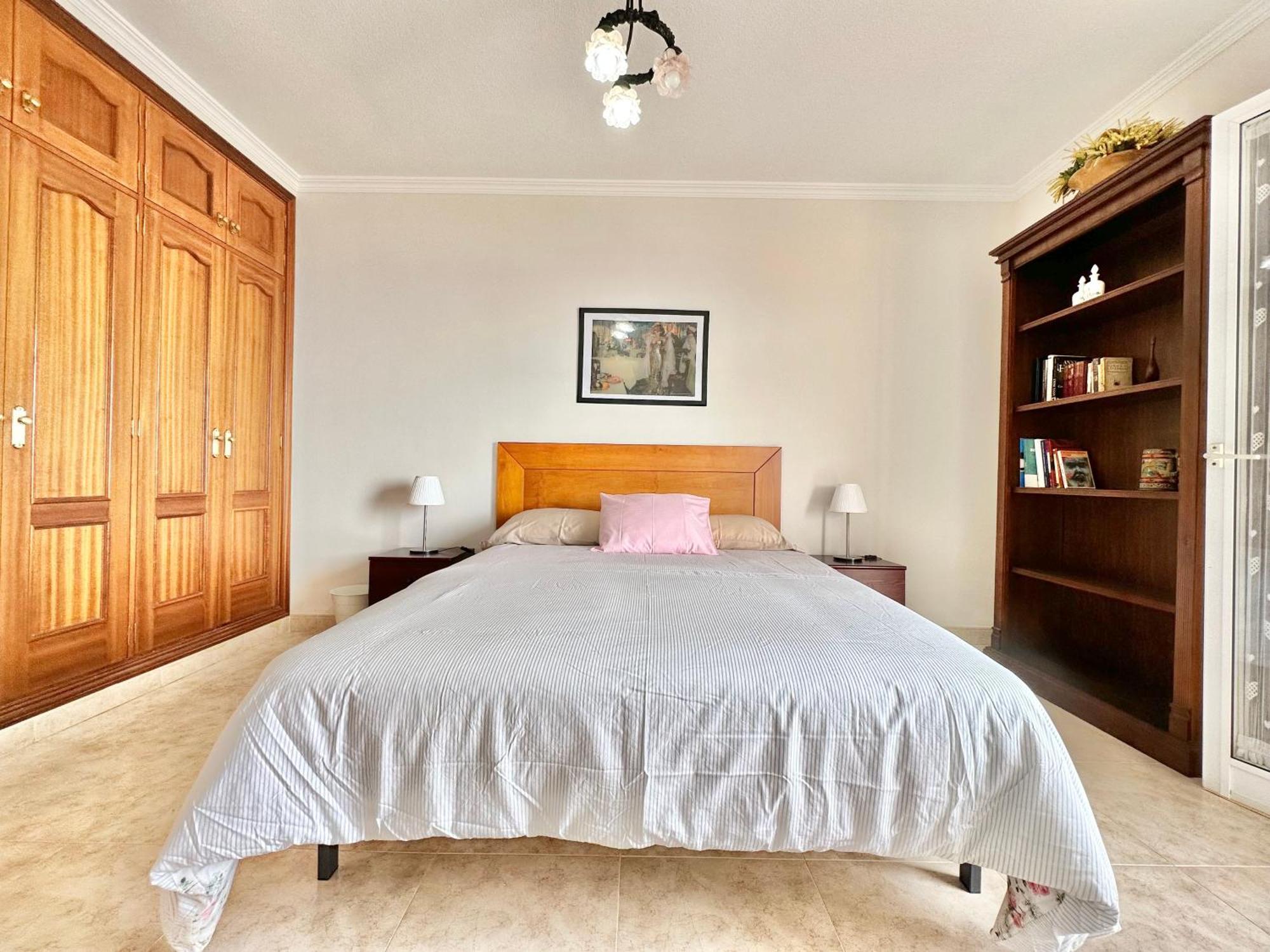 Radazul Views House Apartman Kültér fotó