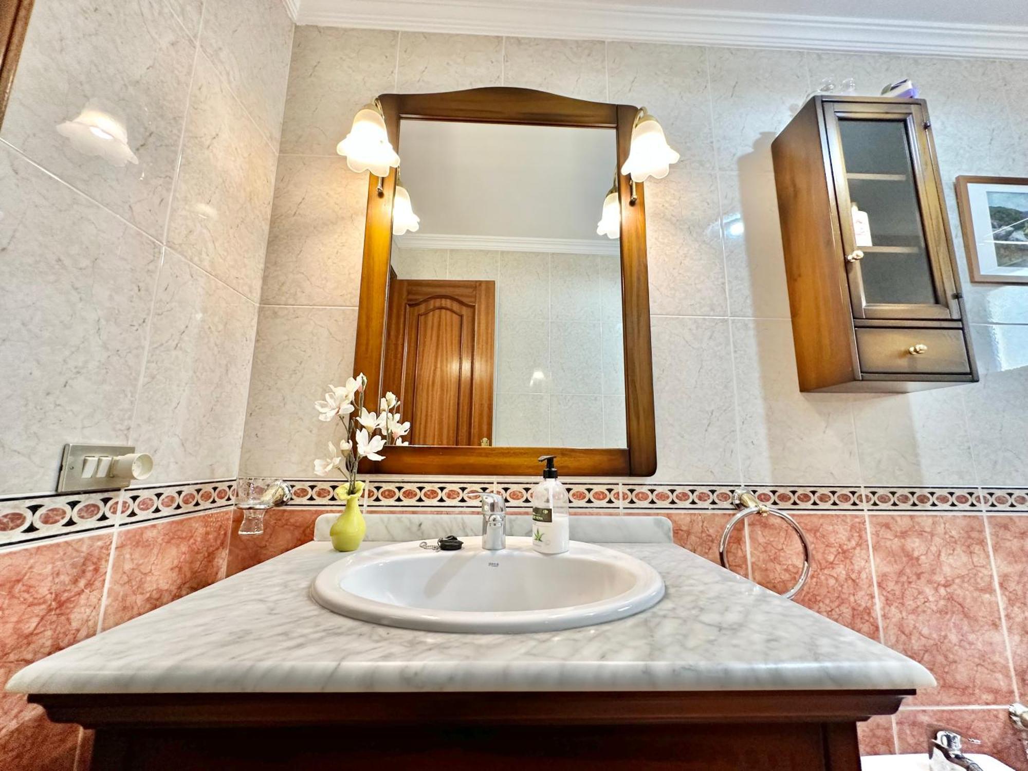 Radazul Views House Apartman Kültér fotó