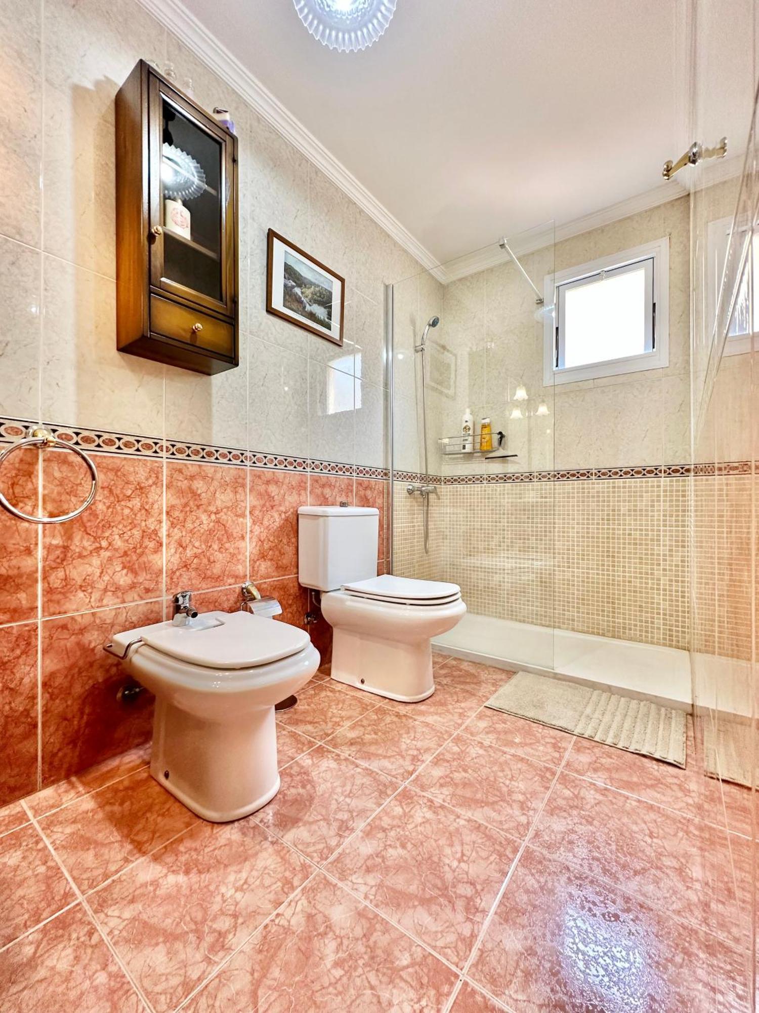 Radazul Views House Apartman Kültér fotó
