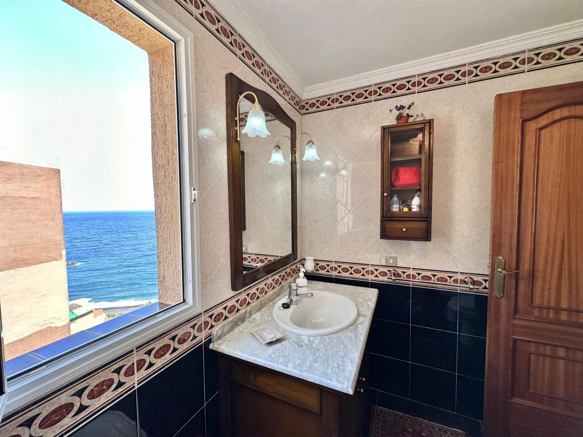Radazul Views House Apartman Kültér fotó
