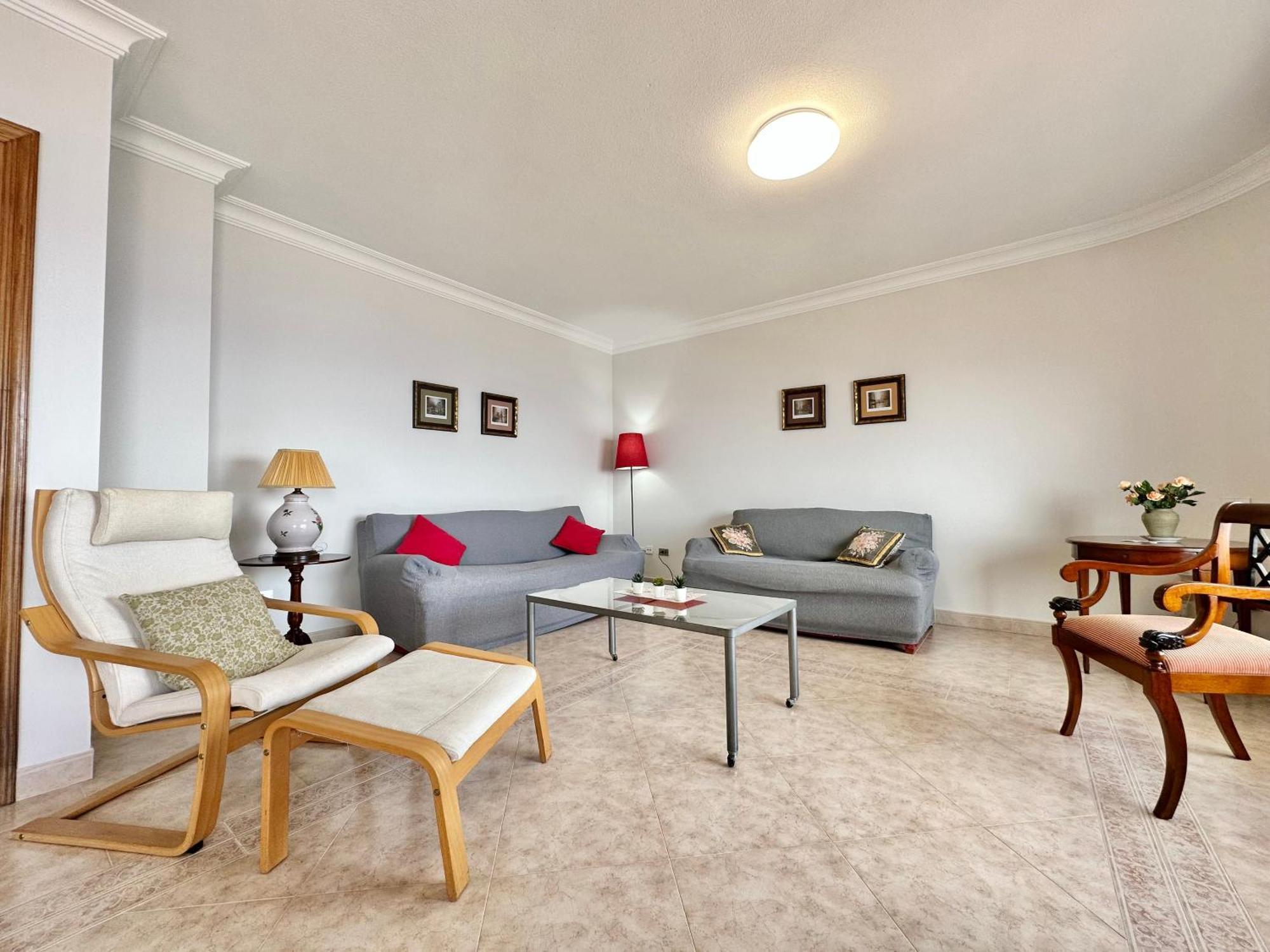 Radazul Views House Apartman Kültér fotó
